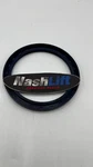 901292814 Seal Fits Yale SKU-02240916A. Fixed Price $36.00.