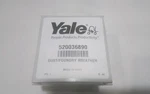 Yale 520036890 Breather (VT4). Fixed Price $75.00.