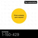 3 Units: Raymond, 1-150-429 Limit Switch Forklift Equipment. Fixed Price $85.08.