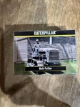 1994 Caterpillar Series 2 Trading Card Base Set (100). Fixed Price $6.00.