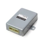 Fpe Forklift Timer Pre Heating 12V 28510-23060-71 Orcu Original Equipment M.... Fixed Price $274.01.