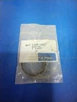 Lpm 1400-2047 Oil Seal 00014002047. Fixed Price $11.99.