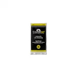 Counteract Bag Of Balancing Beads. Fixed Price $20.81.