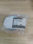 New Raymond 114-018-859 Bearing Stud. Fixed Price $25.95.