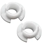 Pack 532195228 Bushing Steering Replacement Parts For Lth 1538 Pb 1.... Fixed Price $14.99.