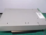 P-MP330-09 480V Power Module Force FS3-MP330-2 24V Forklift Charger. Fixed Price $699.99.