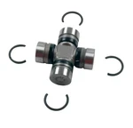 Mitsubishi Forklift Universal Joint 93771-00700. Fixed Price $85.99.
