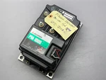 16A72-18020 Controller Inverter Hydi Pump PM-1000 Iva 1-48 Mitsubishi FB20PNT. Fixed Price $665.00.