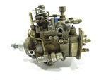 Hyster Fuel Gas Injection Pump ;Y3. Fixed Price $671.50.