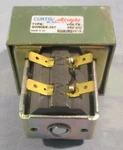 Curtis Albright SW80EE-567 Contactor Assembly 24V. Fixed Price $99.99.