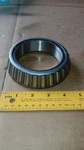 Fits Caterpillar Cone Bearing 0300061 New Ctp. Fixed Price $50.00.