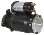 New 9T Starter Fits Clark Forklift CF25 CFY60 CT20 CT30 CT40 1109086 999665. Fixed Price $349.85.