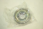Oem Toyota Forklift Radial Bearing 00590-02893-71. Fixed Price $10.49.