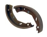 Hyster Forklift Brake Kit S50XL Shoes, Wheel Cyl & Hub Seal. Fixed Price $225.03.