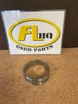 Hyster 609021 Retainer New. Fixed Price $250.00.