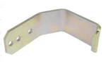 1834462400 Angle Fits Linde New HBU1:198. Fixed Price $85.00.