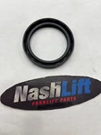 42125-U2100-71 Toyota Axle Oil Seal 42125U210071 SK91241024JE. Fixed Price $20.00.