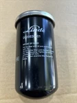 Linde Hydraulic Filter 0009830601V 14015-010. Fixed Price $66.00.