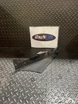 524211686 Cover - Fender (lh) Fits Yale Good Used HBU1:102. Fixed Price $100.00.