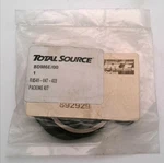 Raymond 540-047-422 Packing Kit. Fixed Price $39.99.