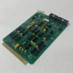 Raymond 838-007-300/001B 838-007-299 Interface Card. Fixed Price $99.98.