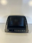 2006-09 Toyota Prius Mfd Multifunction Info Dash Display Screen 86110-47220. Fixed Price $199.99.