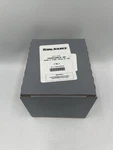 New Nos Total Source TSA/RA1233519-001 HORN-2-TERM-105DB-24-48V. Fixed Price $38.00.