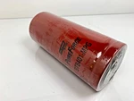Baldwin BT8401-MPG Hydraulic Filter. Fixed Price $89.95.