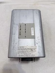 Ge Crown Traction Slave Controller P/n: IC3645SR3R404P3. Fixed Price $275.00.