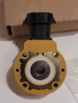 Diesel Fuel Pump Solenoid Valve For Caterpillar Brand New!!!. Fixed Price $26.99.