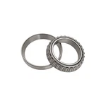 Ntn Roller Bearing ASSY.,4T-LM67048/LM67010 55PZ11. Fixed Price $36.96.