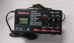 Westward Automatic Battery Charger 6/12 Volt Model 1JYU9B. Fixed Price $290.00.