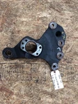 42212-U1280-71 Toyota Forklift 8FGU15 Good Used Bracket 4201-44. Fixed Price $899.00.