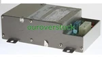 For Toyota 00590-39591-71 Controller 36V Repair. Fixed Price $452.00.
