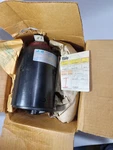 New Yale 518140605 Hydralic Pump Mtr For Jsb 220 0871 Nib ***make Offer***. Fixed Price $347.99.