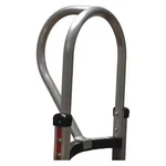 Magliner 300990 Handle Vertical Loop. Fixed Price $47.49.