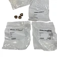 Total Source TSA/HY4056124, Bushing (lot Of 6) *sale*. Fixed Price $55.50.