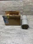 Donaldson P552412 Hydraulic Filter Element, New. Fixed Price $50.00.