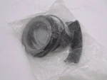 Wolter Seal Kit - Lift Cylinder CL1813062. Fixed Price $37.99.