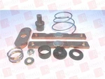 Hyster HY996120 / (new No Box). Fixed Price $48.41.