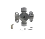 37201-26600-71 Toyota Forklift Universal U-joint Fits 8 Series Model. Fixed Price $166.25.