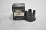 Caterpillar 116247 Cap Distributor Genuine Oem Part. Fixed Price $39.99.