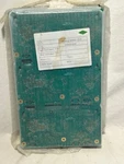 Pcb Printed Circuit Boards 5062489-03 75 Total Fast Shipping. Fixed Price $49.00.