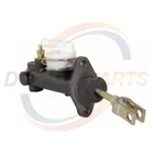 3EB-36-22700 Master Cylinder Komatsu Forklift. Fixed Price $77.99.