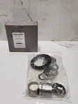 New!! Total Source TSA/TY04432-U2013-71 Seal Kit, King Pin High Quality. Fixed Price $54.59.