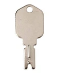 Kaba Ilco Key Clark Fork Lif 1430. Fixed Price $20.28.