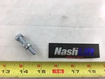 728011 Napa Bolt SK-04170609S. Fixed Price $11.00.