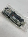 1498100 Fits Hyster Tiller Head Control Card SKU-06240317A. Fixed Price $800.00.