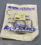 Crown Equipment Cylinder Repair Seal Kit CR089178. Fixed Price $34.99.