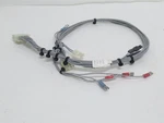 230936 New-no Box; Hyster 2306689 Wiring Harness Assembly. Fixed Price $27.48.